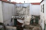 GL 0224 - Klephtiko House - Old Village - Ermioni
